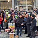 Congressman Ivey and Kilmar Abrego Garcia